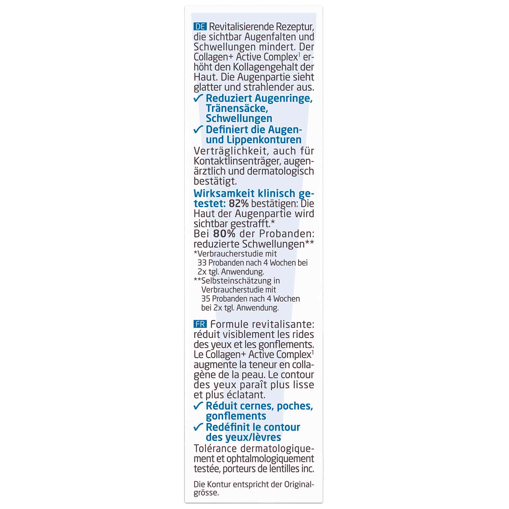 Weleda-Blauer-Enzian-Augen-und-Lippenpflege-4iKAseJTjA76Vq