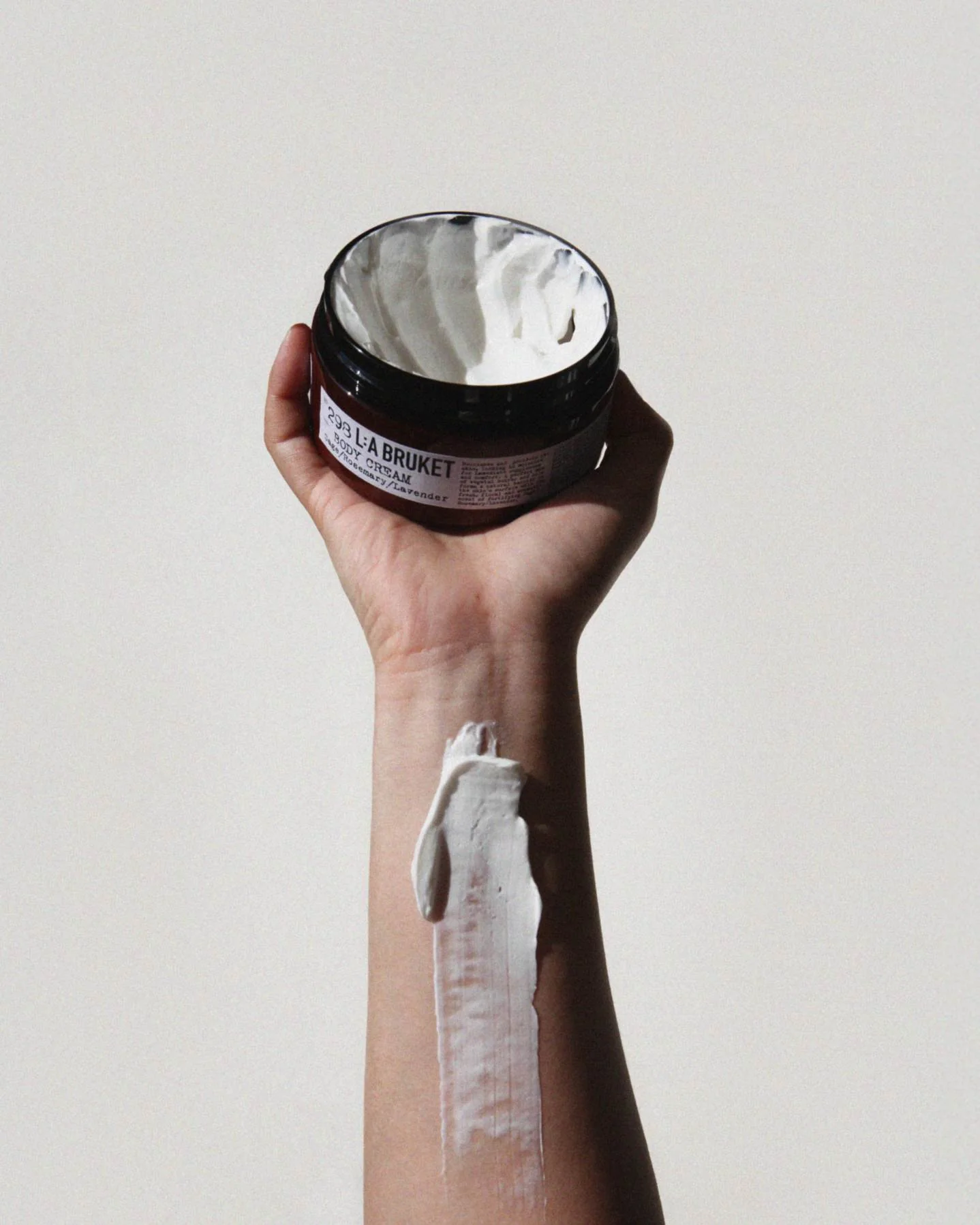 BODY_CREAM_texture_SRL