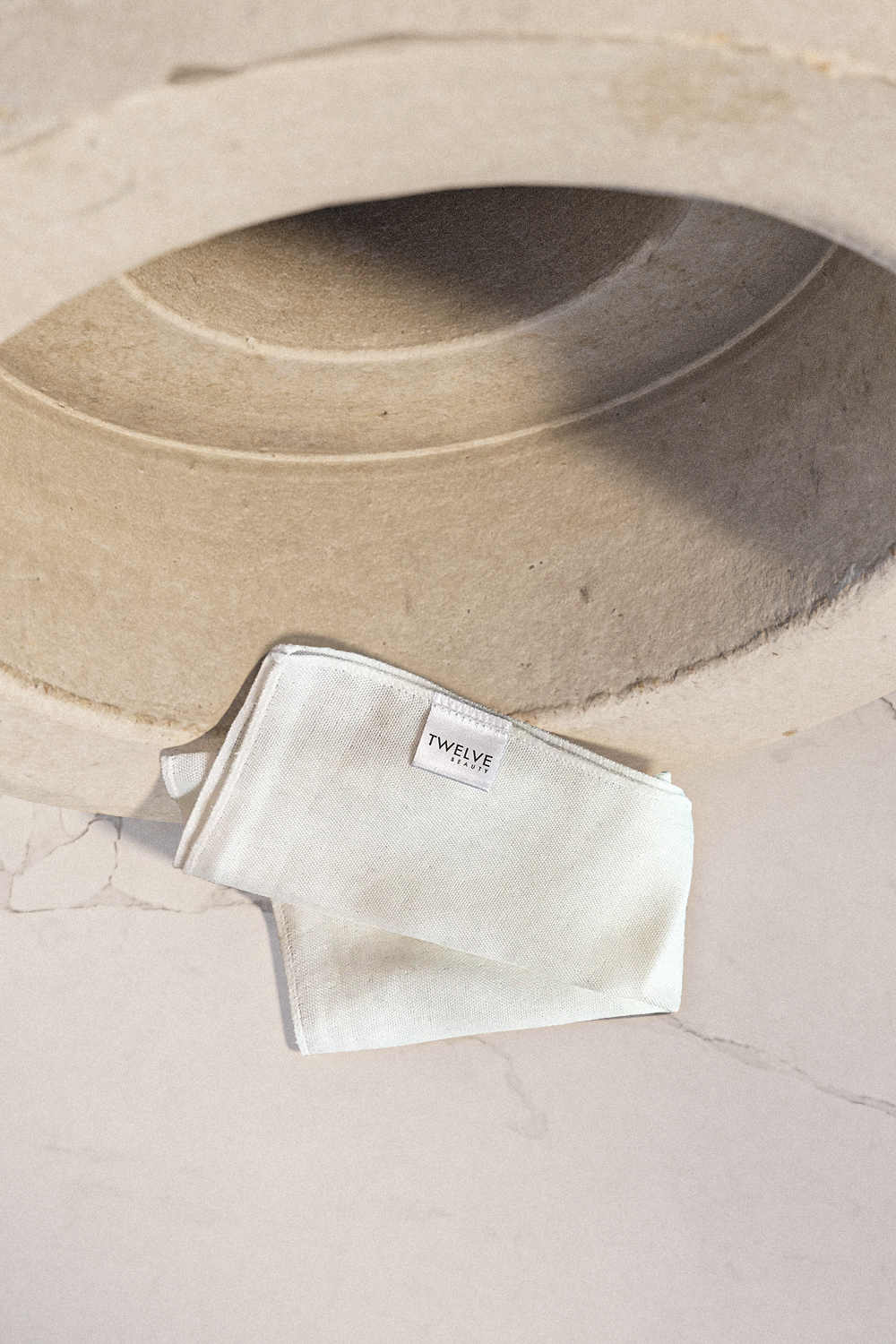 SOFTEST MUSLIN CLOTH