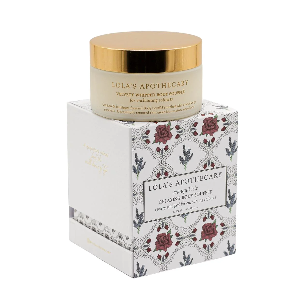 lolas-apothecary-tranquil-isle-relaxing-body-souffle-200ml