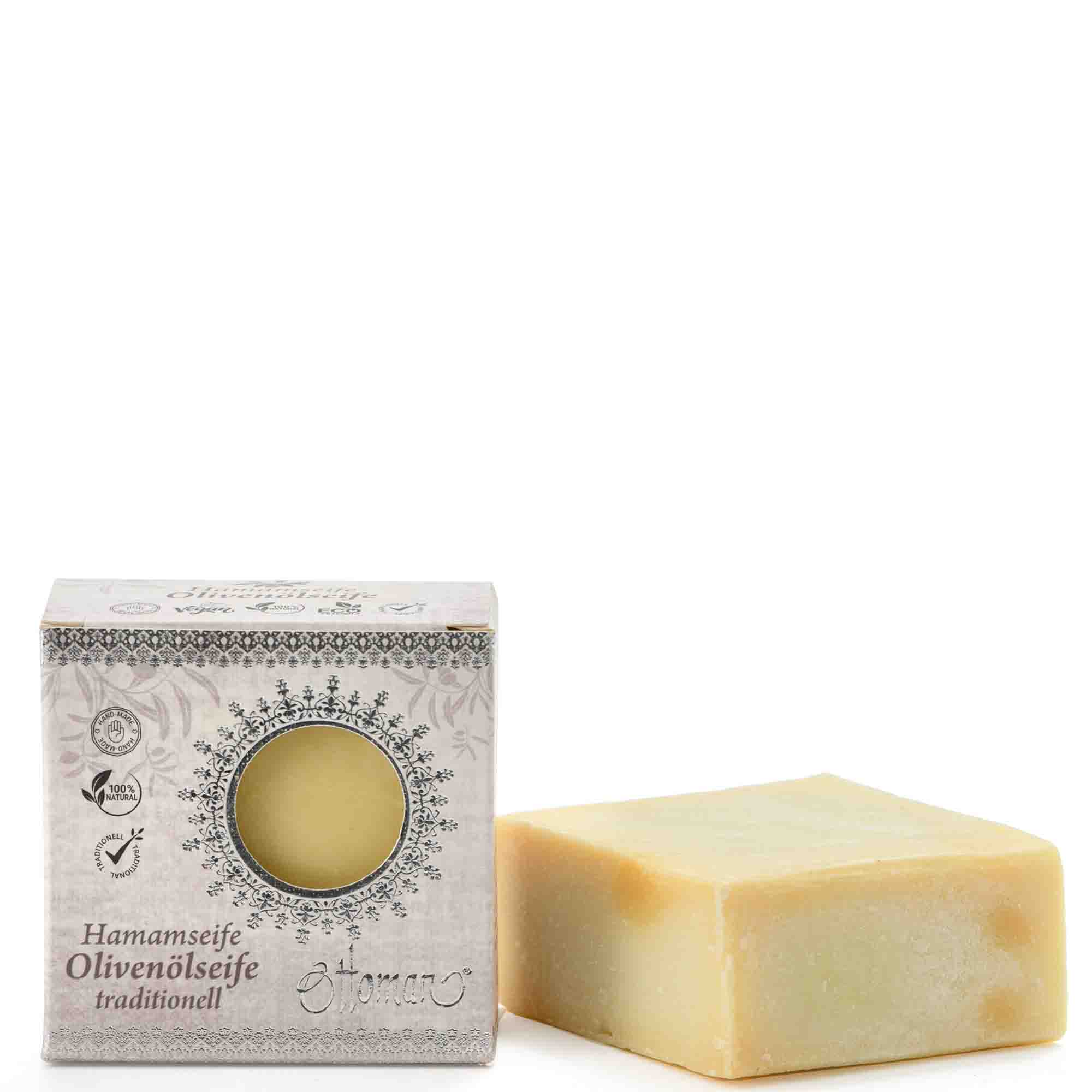 Hamamseife_Olive_Verpackt_12007_1055