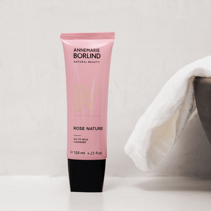 boerlind-rose-nature-oiltomilkcleanser-125ml-motiv-tube