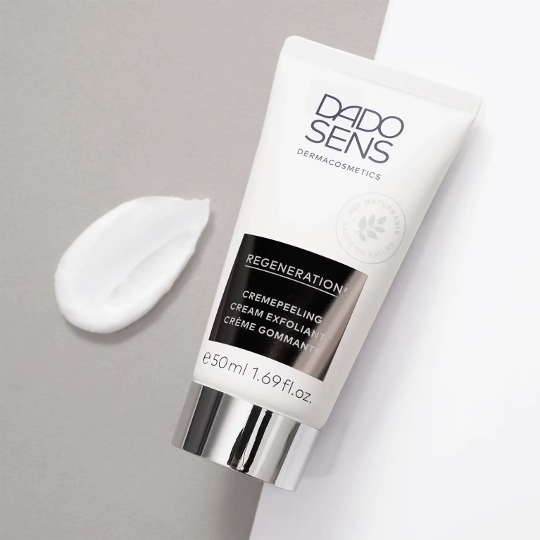 REGENERATION E CREMEPEELING, 50ml