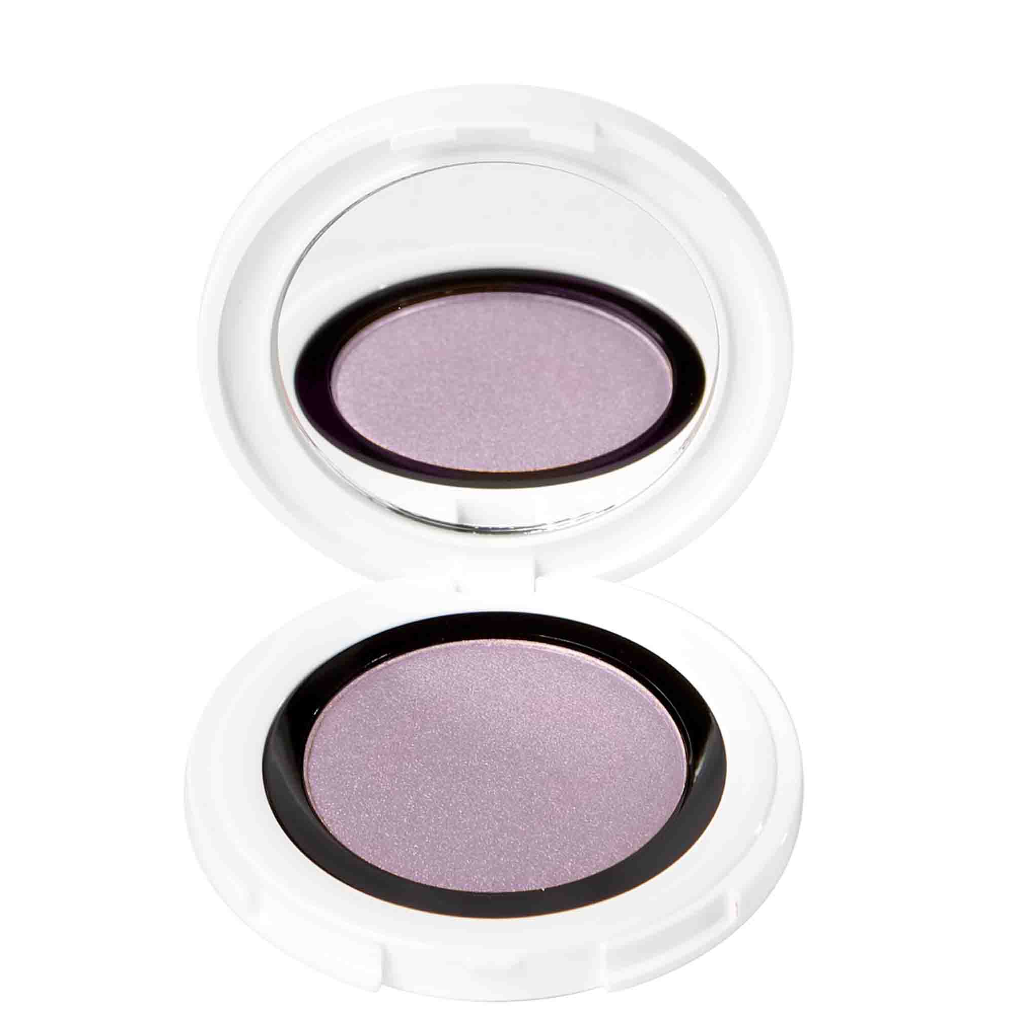 UG_IMBE_cream_PS_2_RGB_2746x3668px_Frei_4260390881795_1 IMBE Cream Eye Shadow Lilac Aurora 02