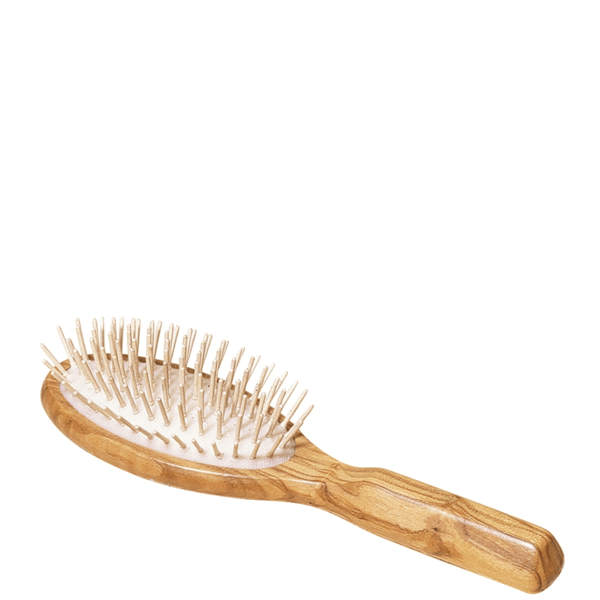 olivenholzhaarbuerste-oval-gross-redecker-1 Olivenholzhaarbuerste-oval-gross