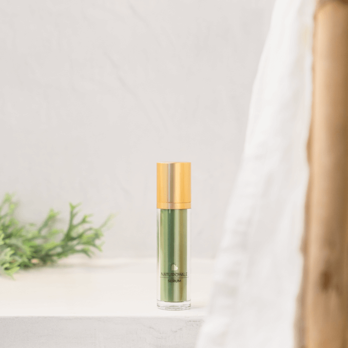 boerlind-naturoyale-liftendes-serum-50ml-1