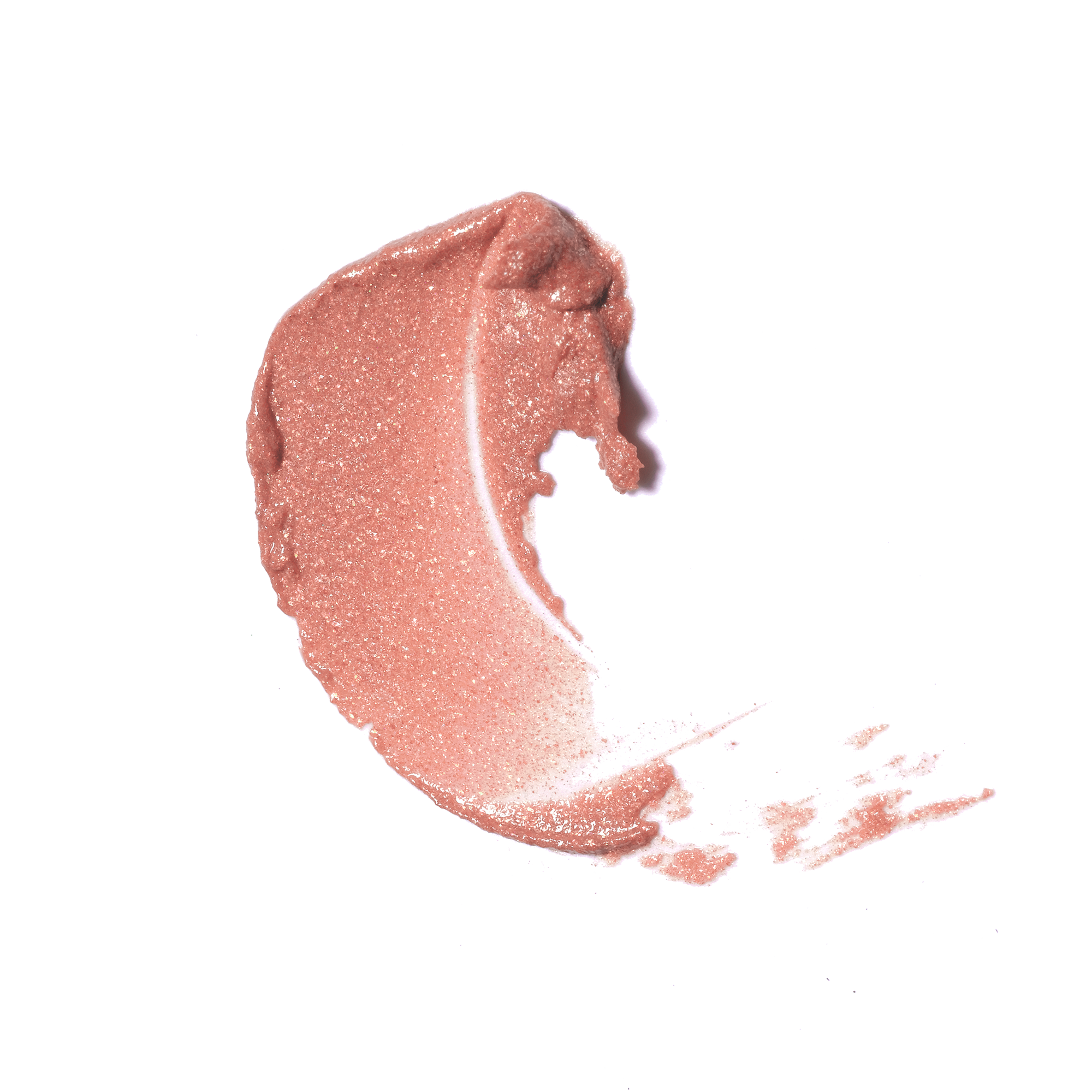 Lip-Glaze-Blossom-swatch-_EAN-9553527050245