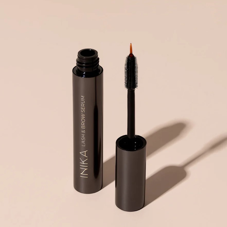 brow-serum-2