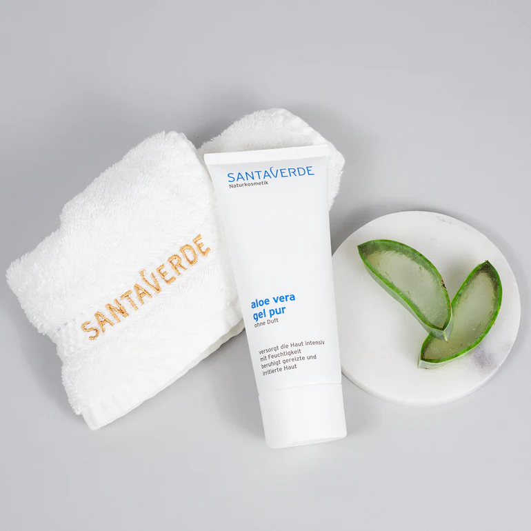 Santaverde_Spa-Bilder_aloe_vera_gel_pur_06_770x770_crop_centerhddKdcIzvQoPp