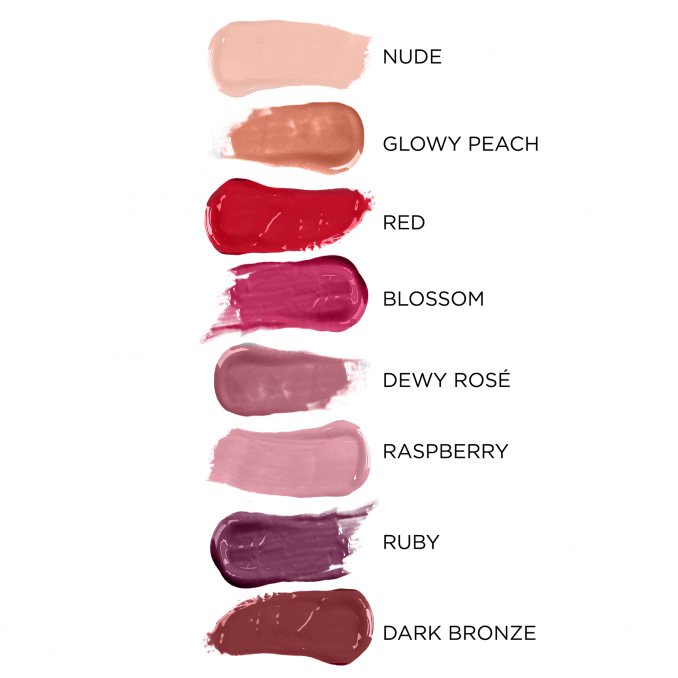 ab-dekorative-lipgloss-textur