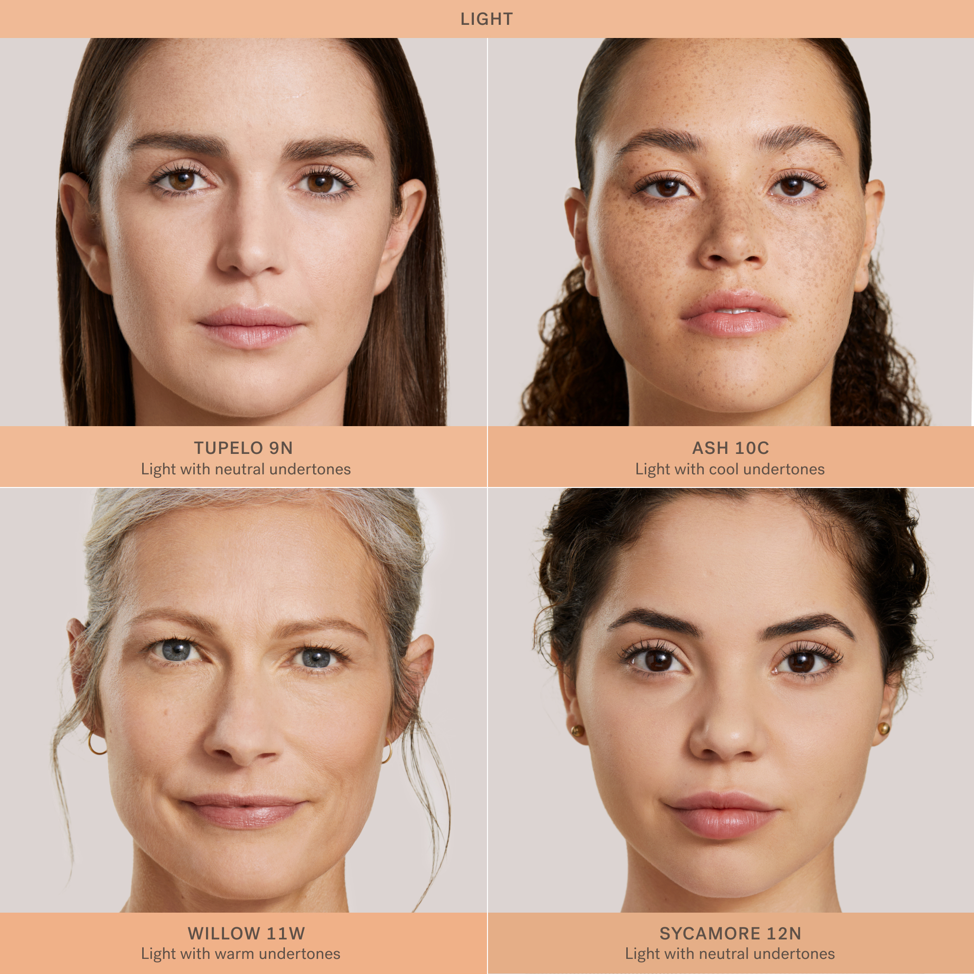 ILIA-Beauty-Skin-Rewind-Complexion-Stick-12N-Sycamore-840306401084_4