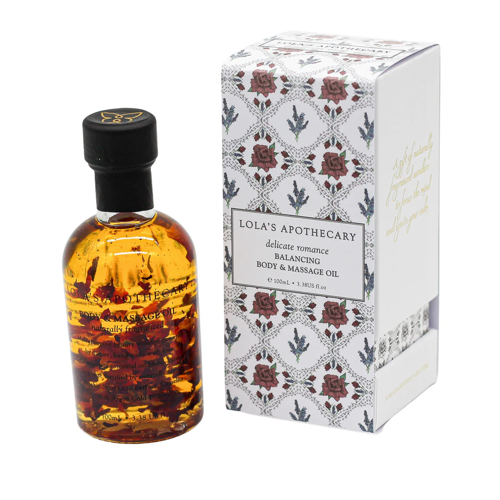 DelicateRomanceBalancingBody_MassageOil_1024x1024
