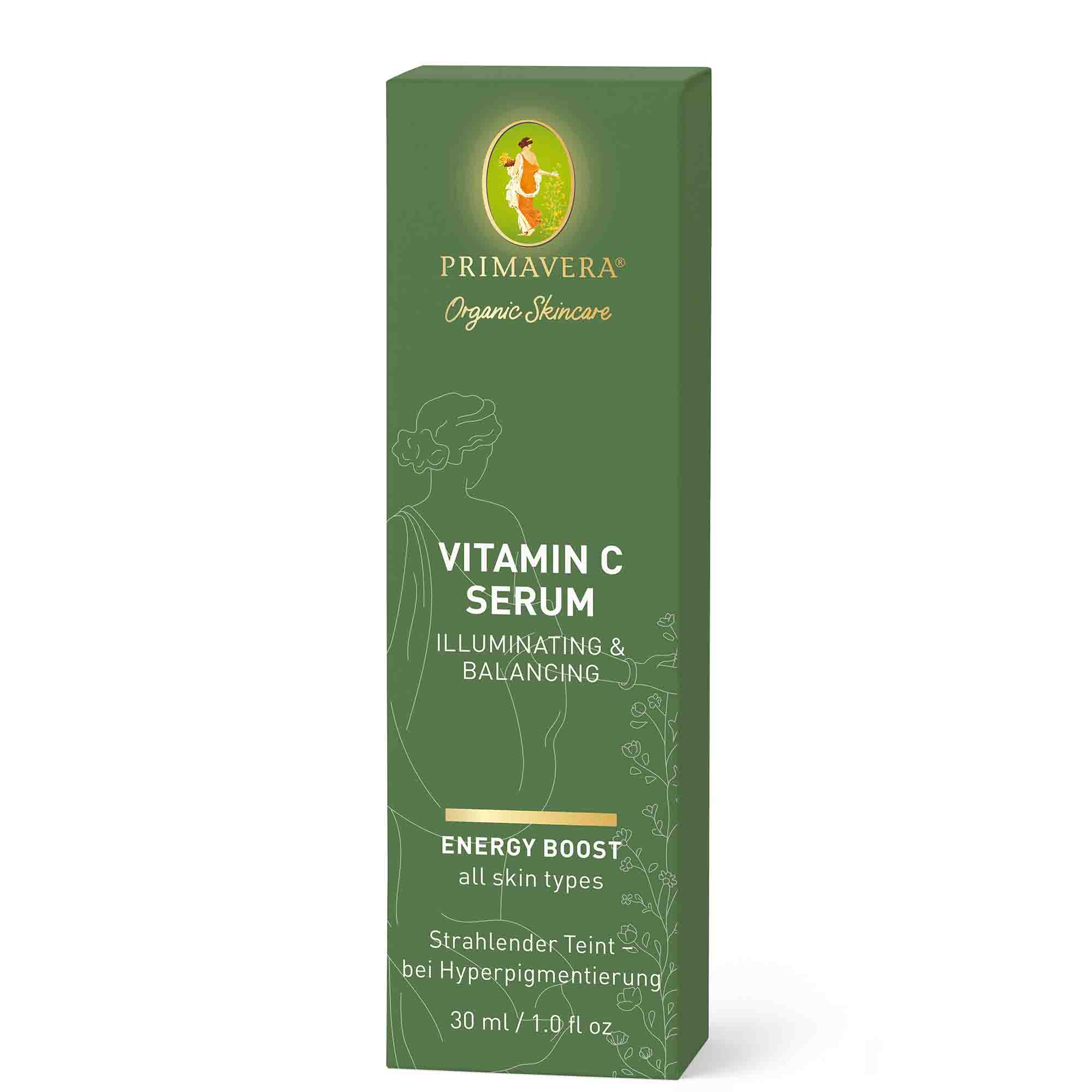 27710_Vitamin-C-Serum-Illuminating-Balancing_FS