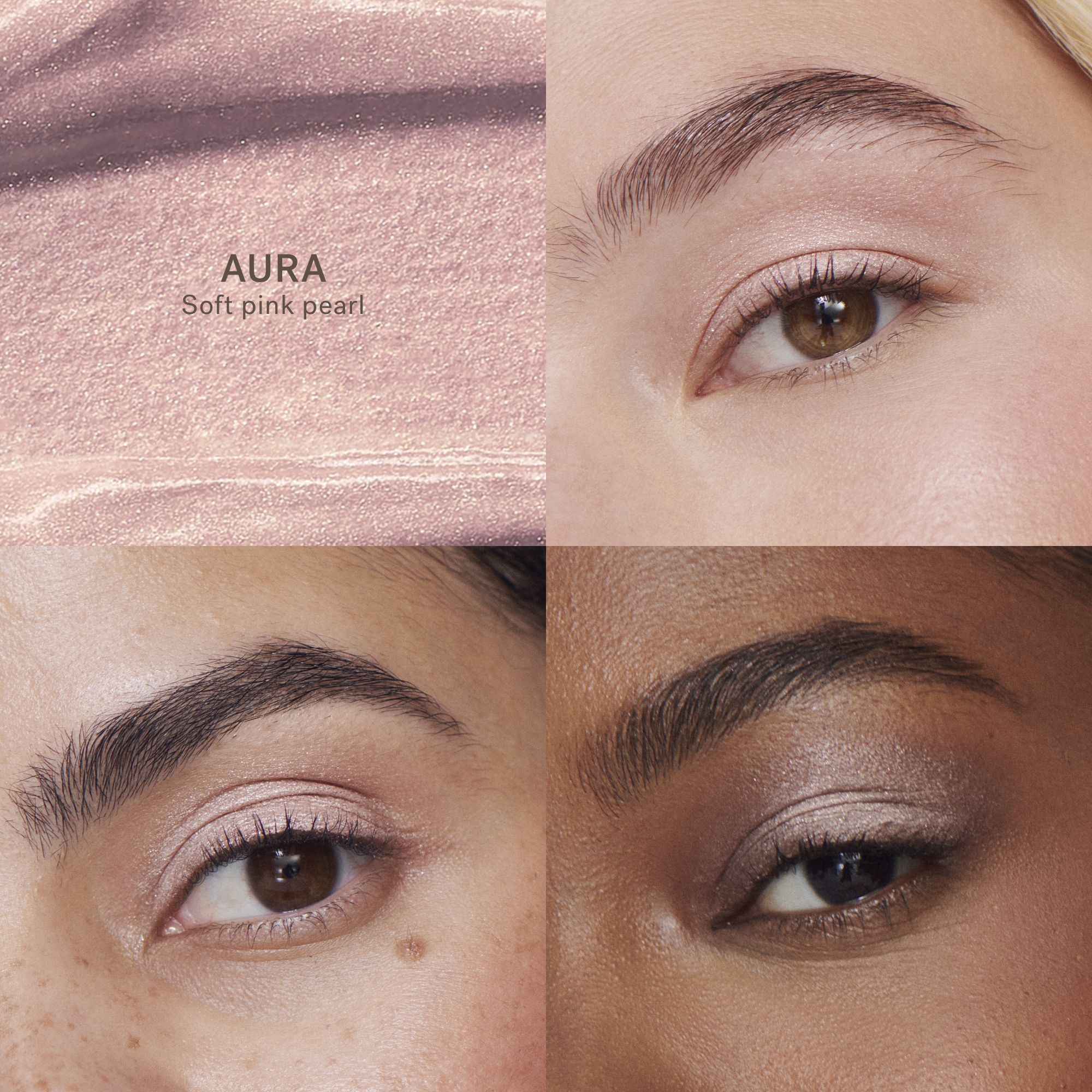 ILIA-Beauty-Liquid-Powder-Eye-Tint-Aura-818107029783_6