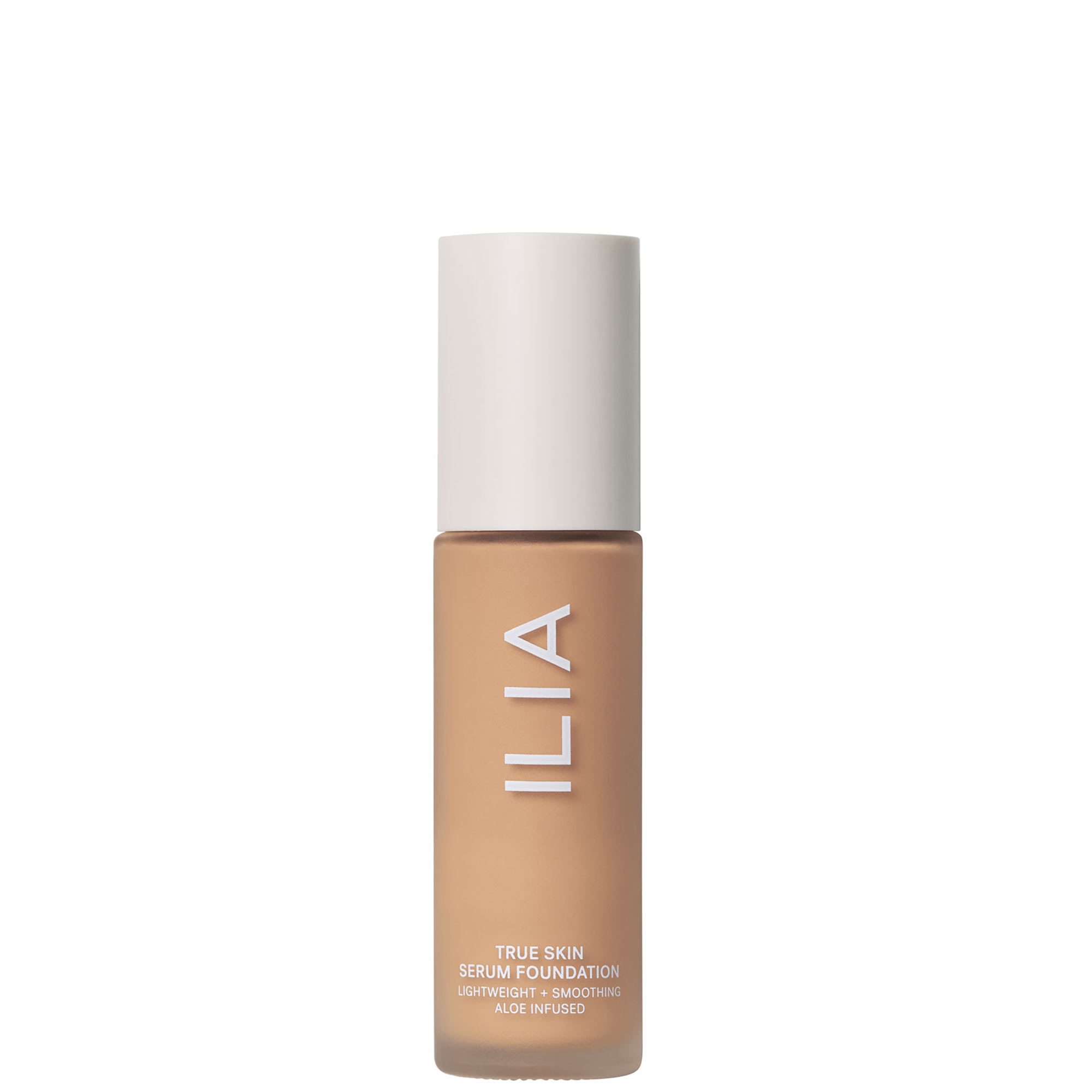 Serum_Foundation_Closed_SF6