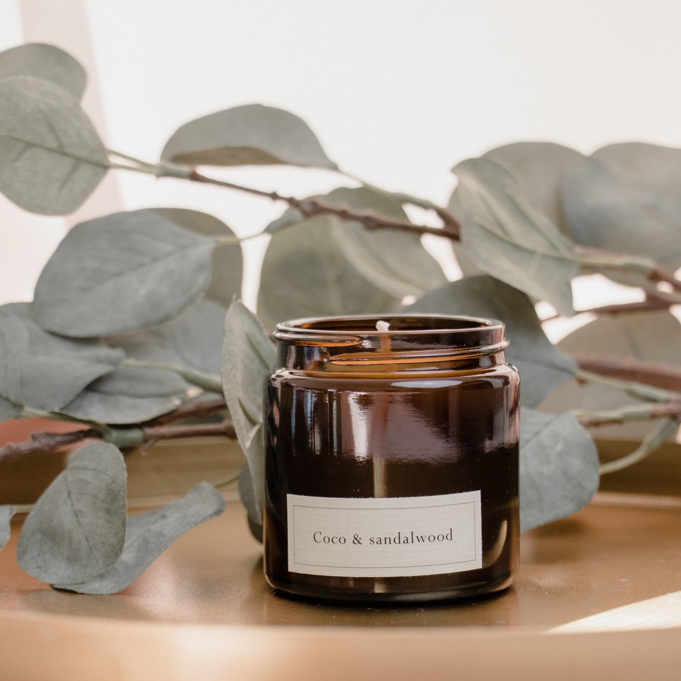 Coco-sandalwood-orig_8159-cropped