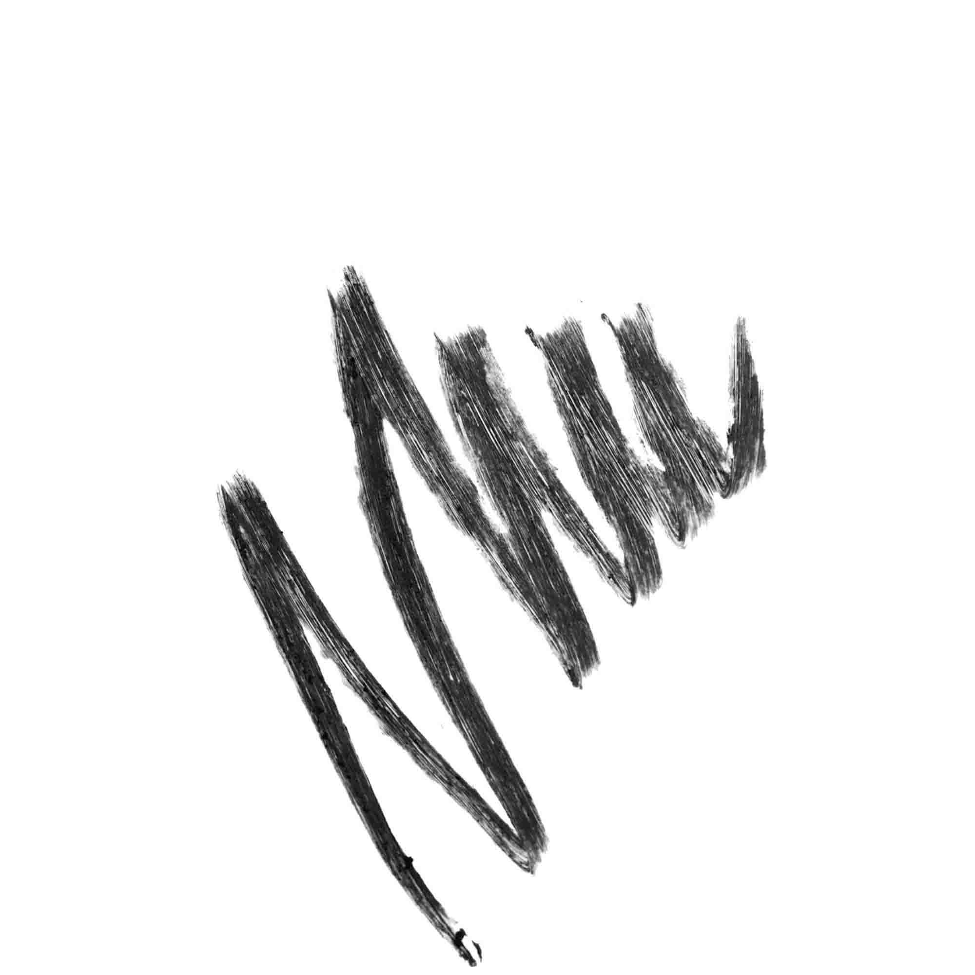 kajal_eye_pencil_wheuri_smear-vr0lvzkr