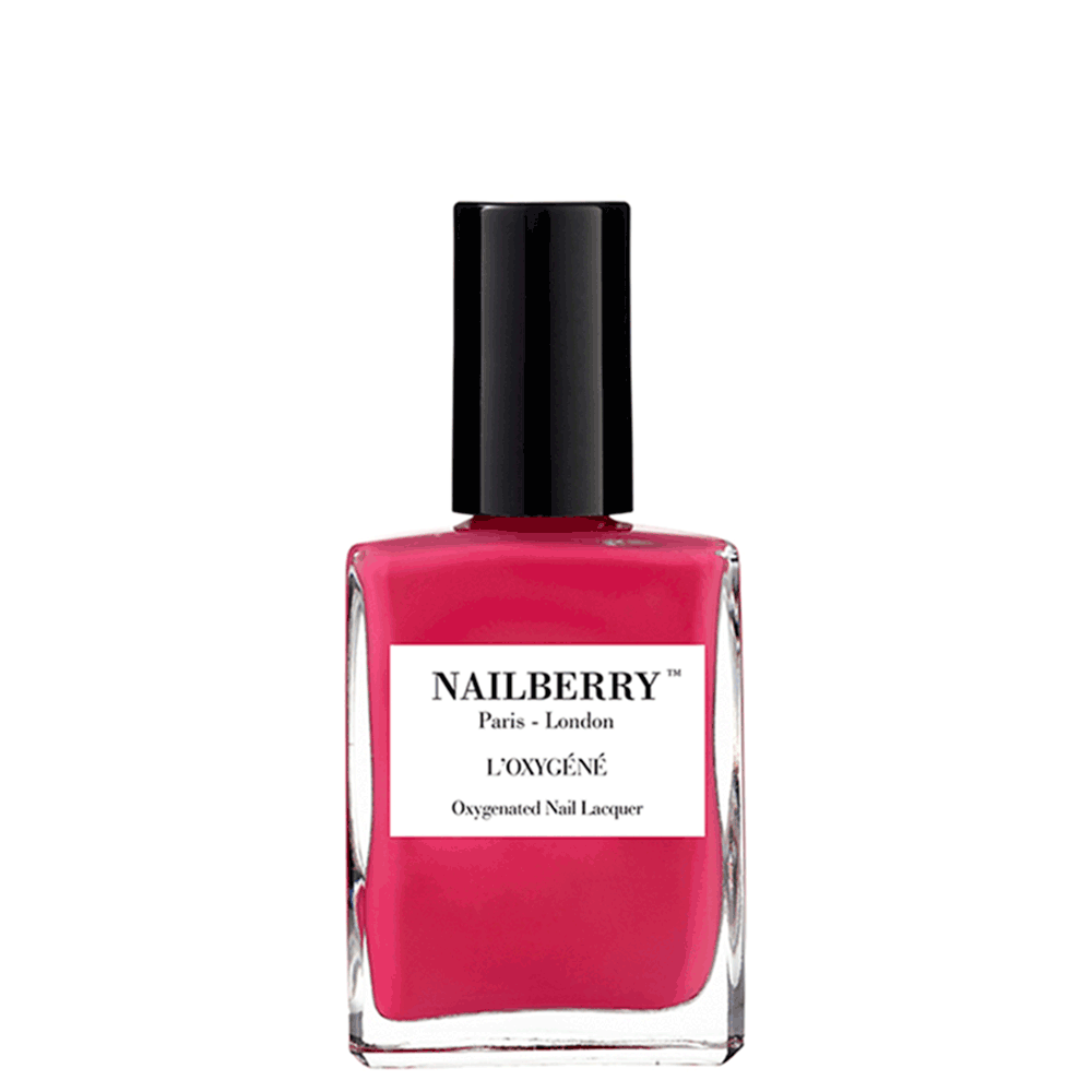 pink-berry-nailberry-1 Pink-Berry