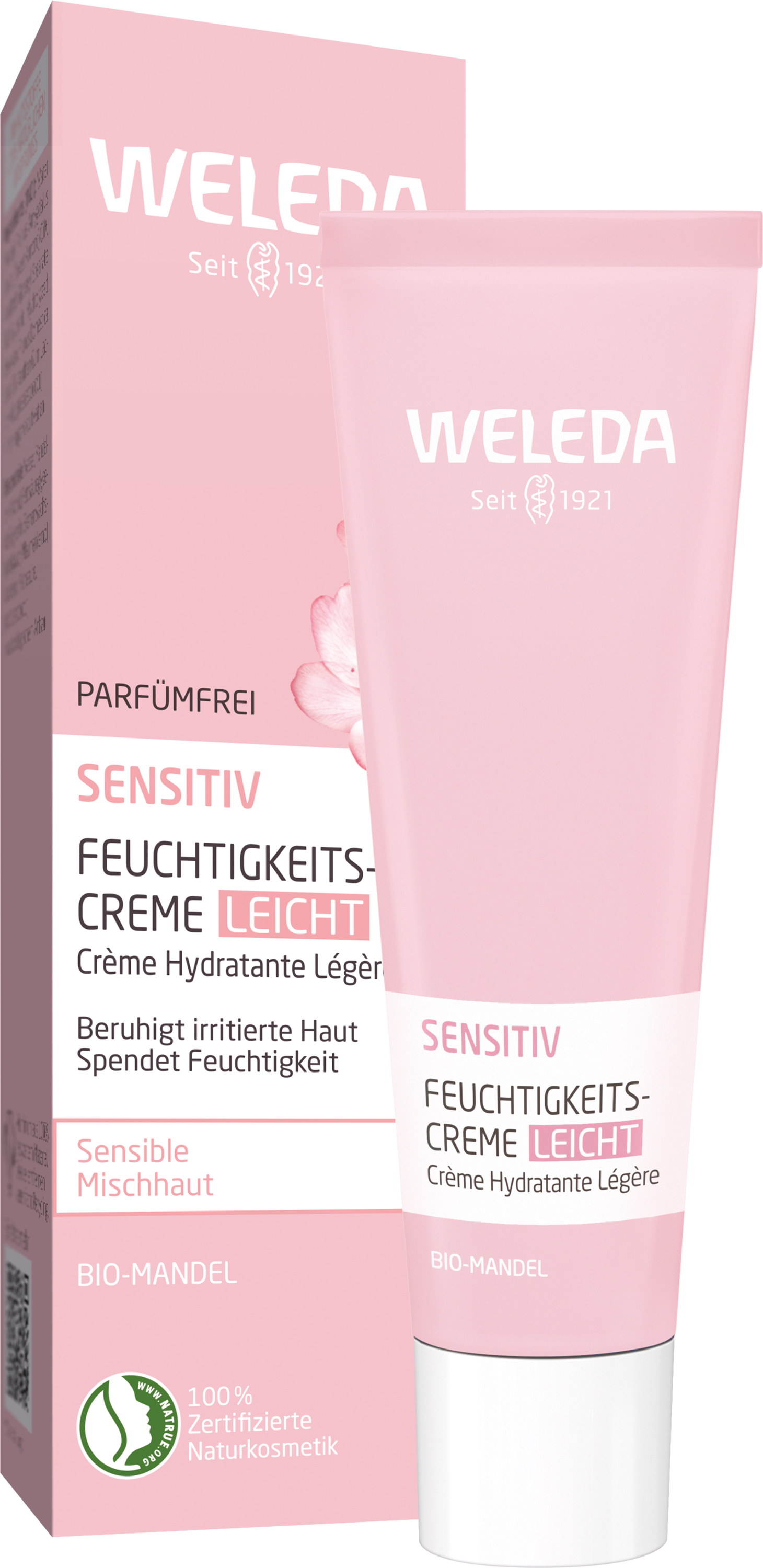 005260dc_4001638590082_19179786_sensitiv-feuchtigkeitscreme-leicht-mandel_30-ml_composite