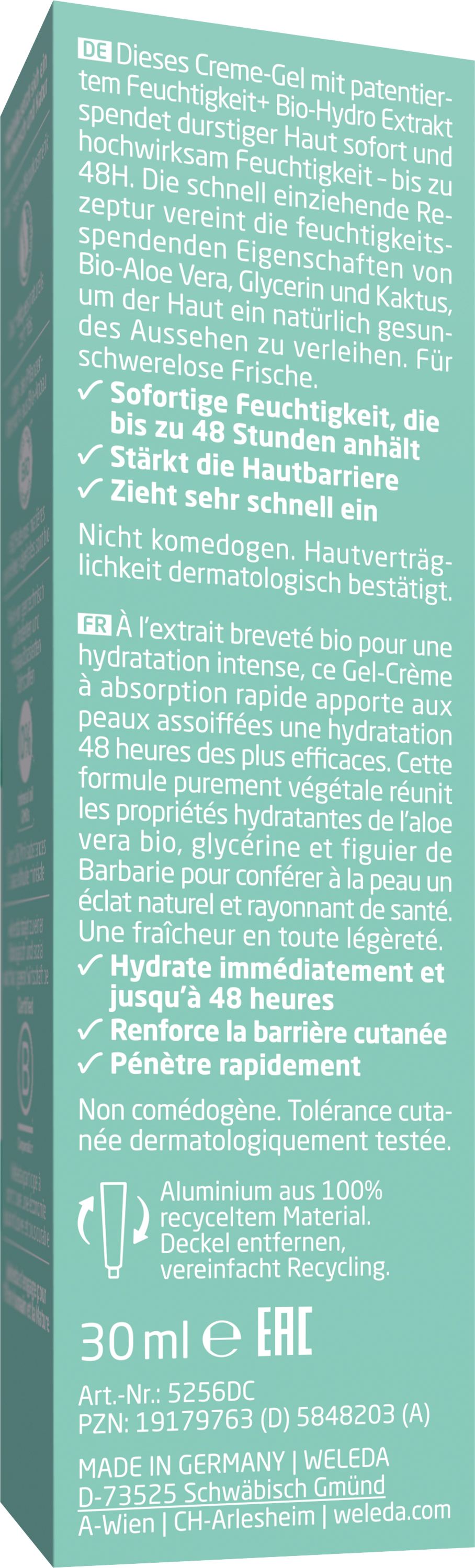Weleda-24h-Hydration-4