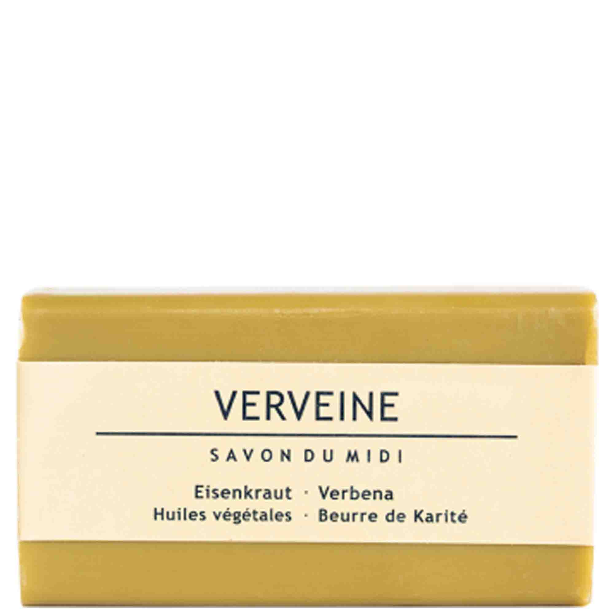 Karite_Verveine_freigestellt_Web