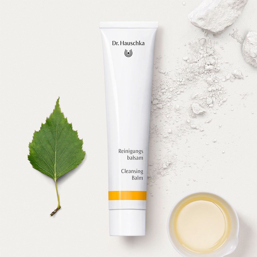 Cleansing Balm 20 ml