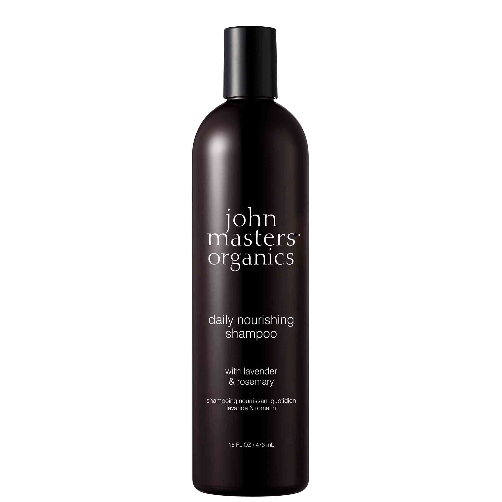 EAN_669558500471_Daily_Nourishin_Shampoo_SH011