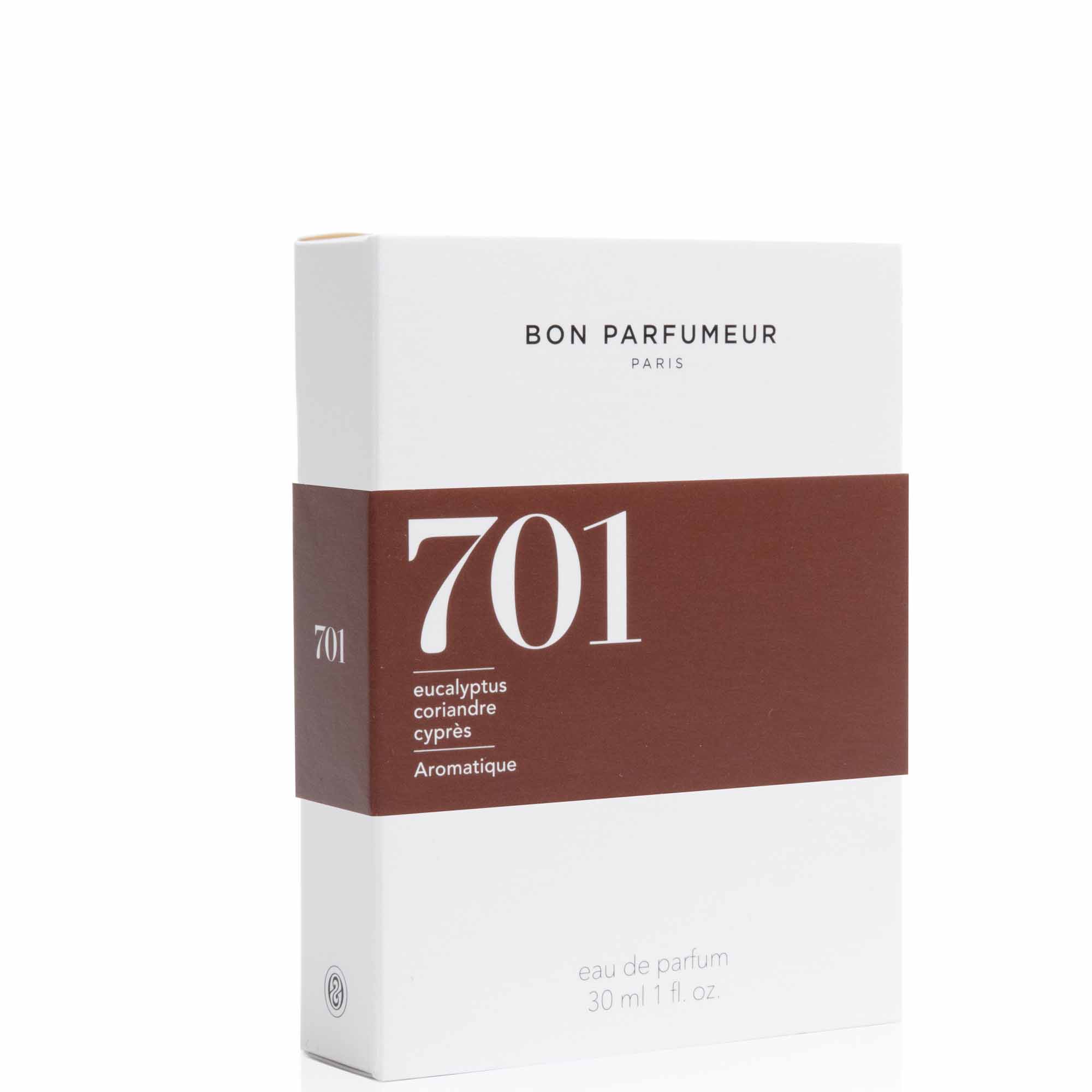 Les Classiques 701, 30ml