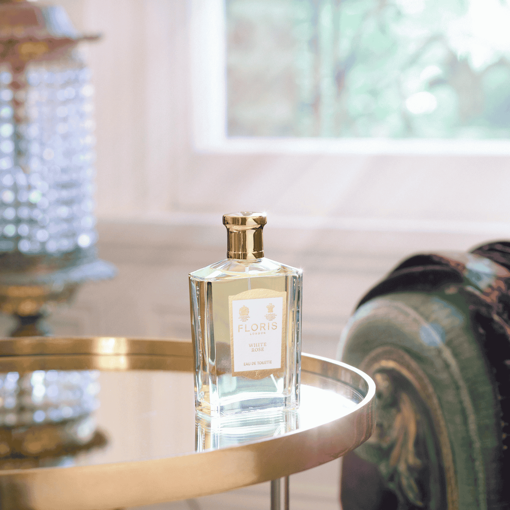 White-Rose-EDT