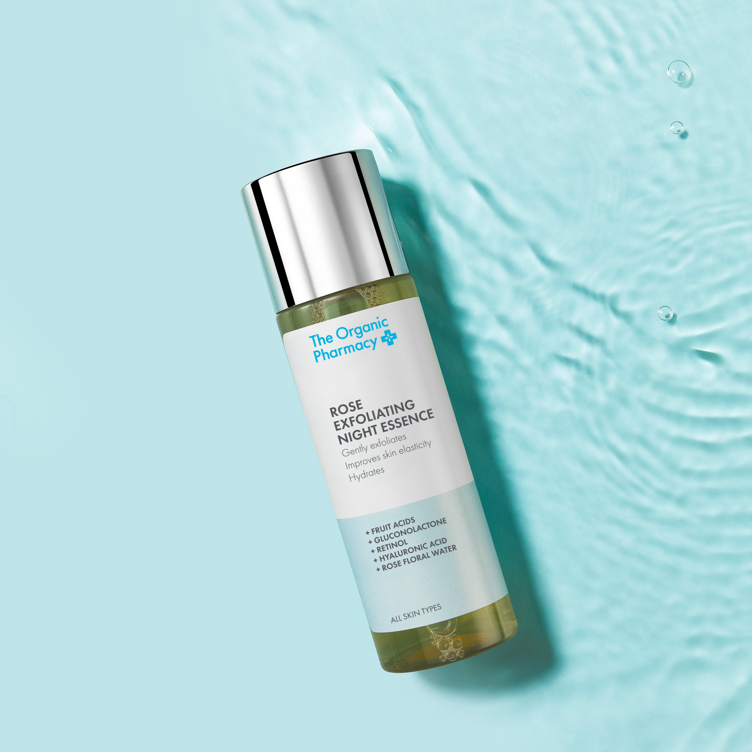 Rose-Exfoliating-Night-Essence-Lifestyle-2