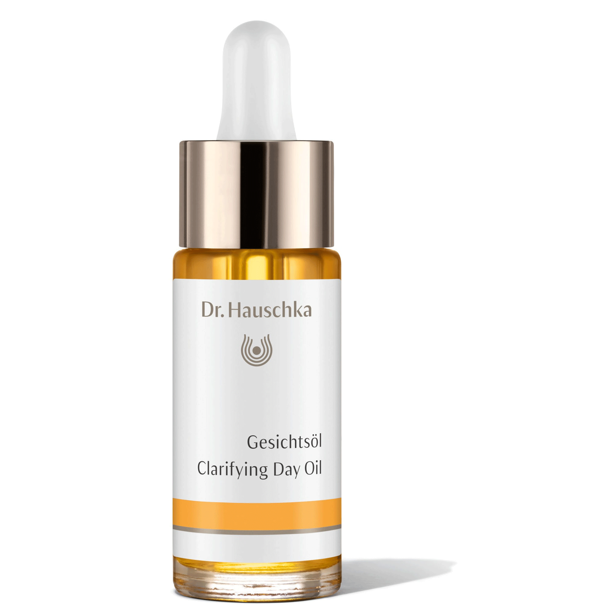 gesichtsoel-18-ml-dr_-hauschka-1 Gesichtsoel-18-ml