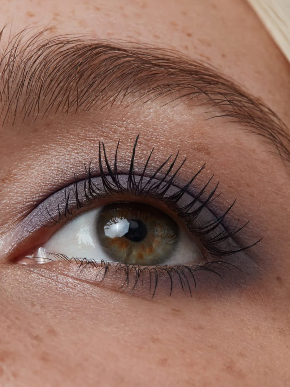 IMBE-Eye-Shadow-Lavender-Grey-05