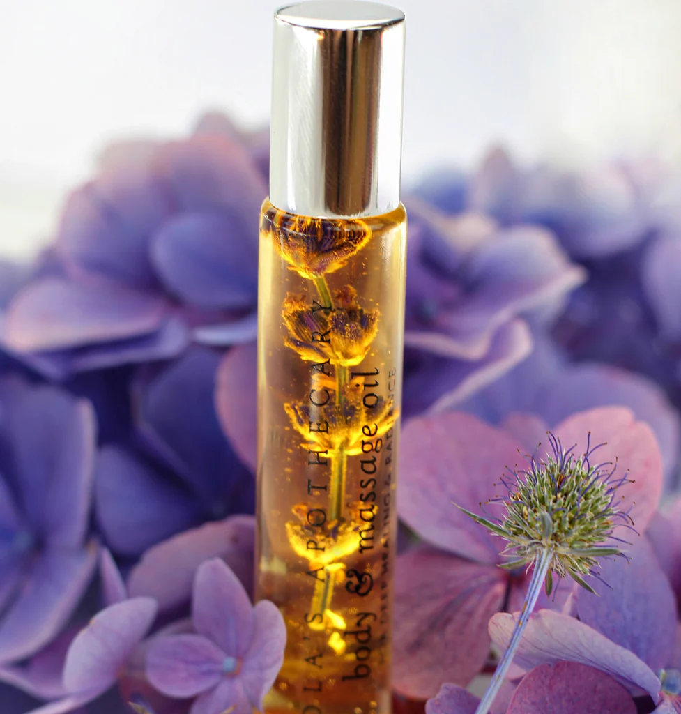 Sweet_Lullaby_Soothing_Body_and_Massage_Oil_Deluxe_Roll_on_1024x1024