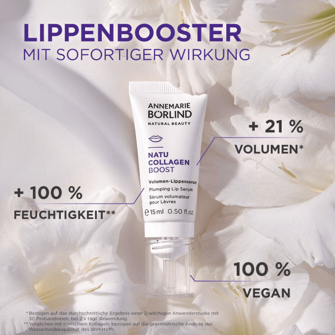 ab-nc-link-ad-produkt-1