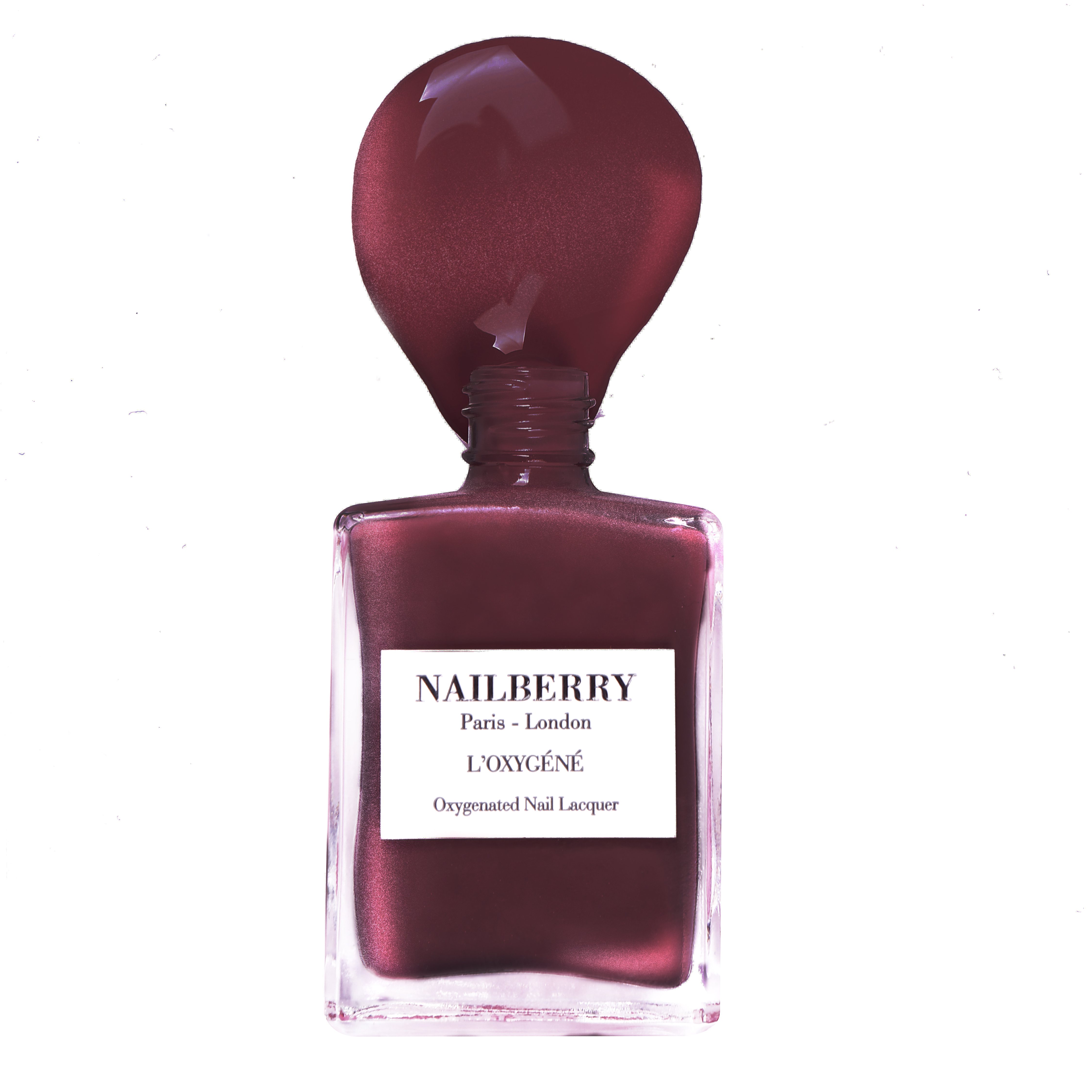 CF_Nailberry_Mystique-Red-15ml-_EAN-5060525480188 Mystique Red