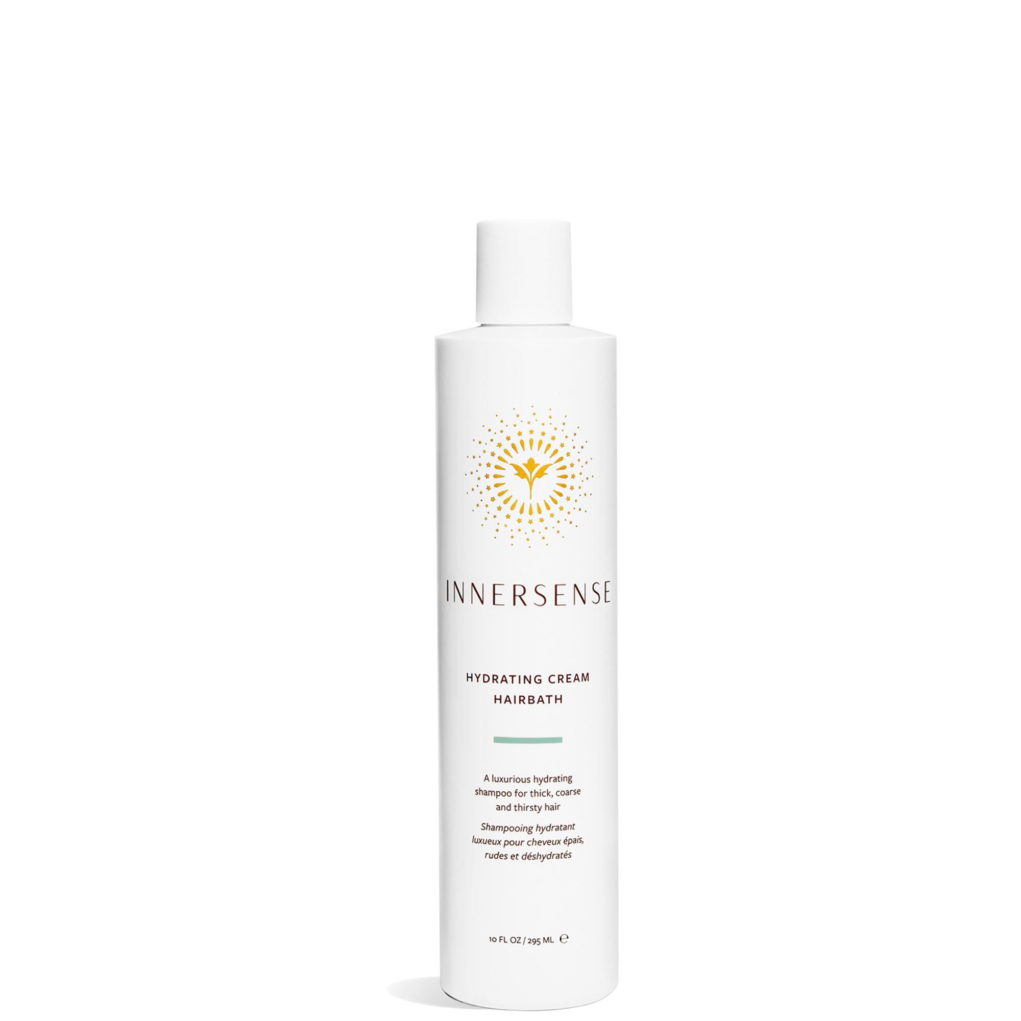 EAN_852415001437_Hydrating-Cream-Hairbath-10oz-Innersense-Organic-Beauty