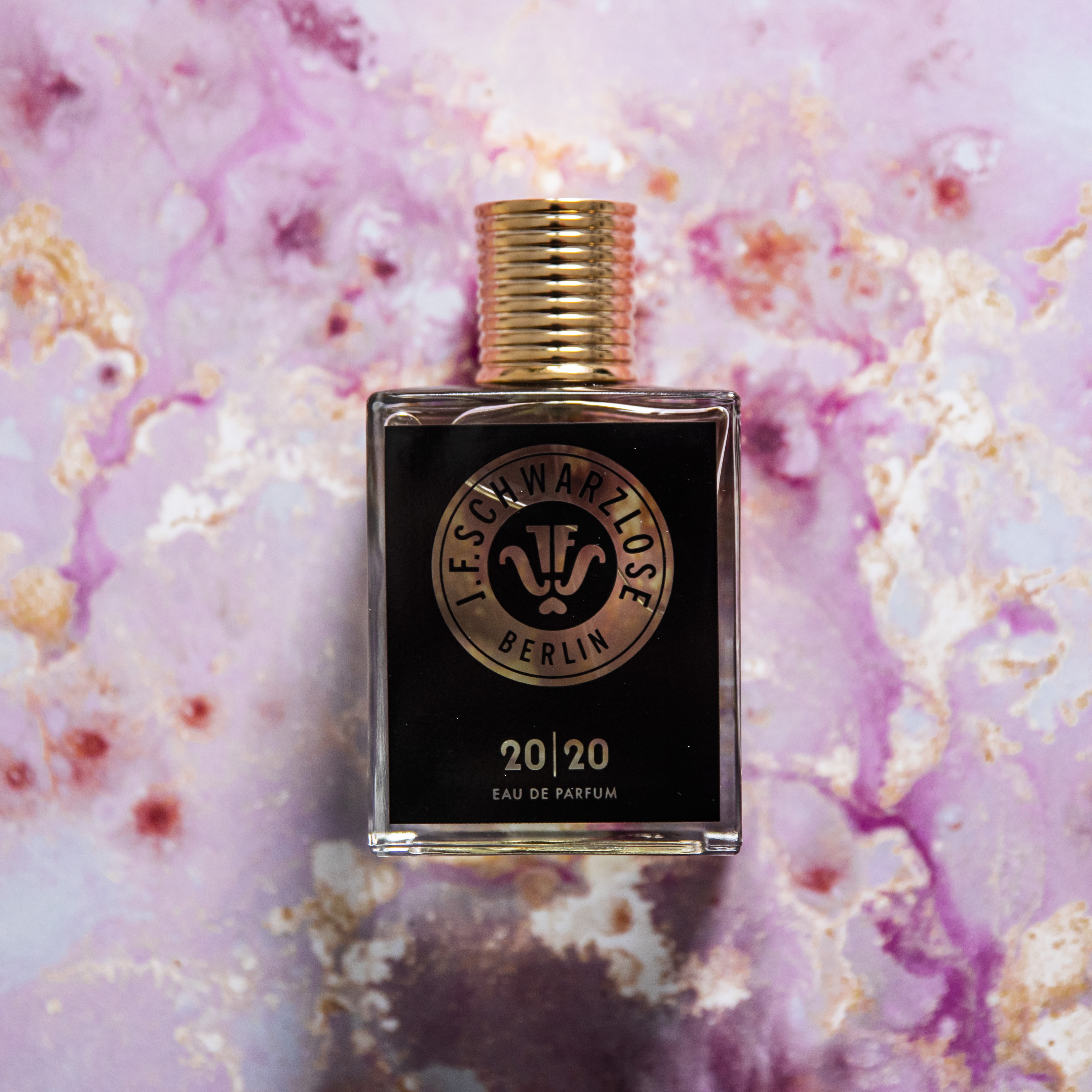 50ml-1-1