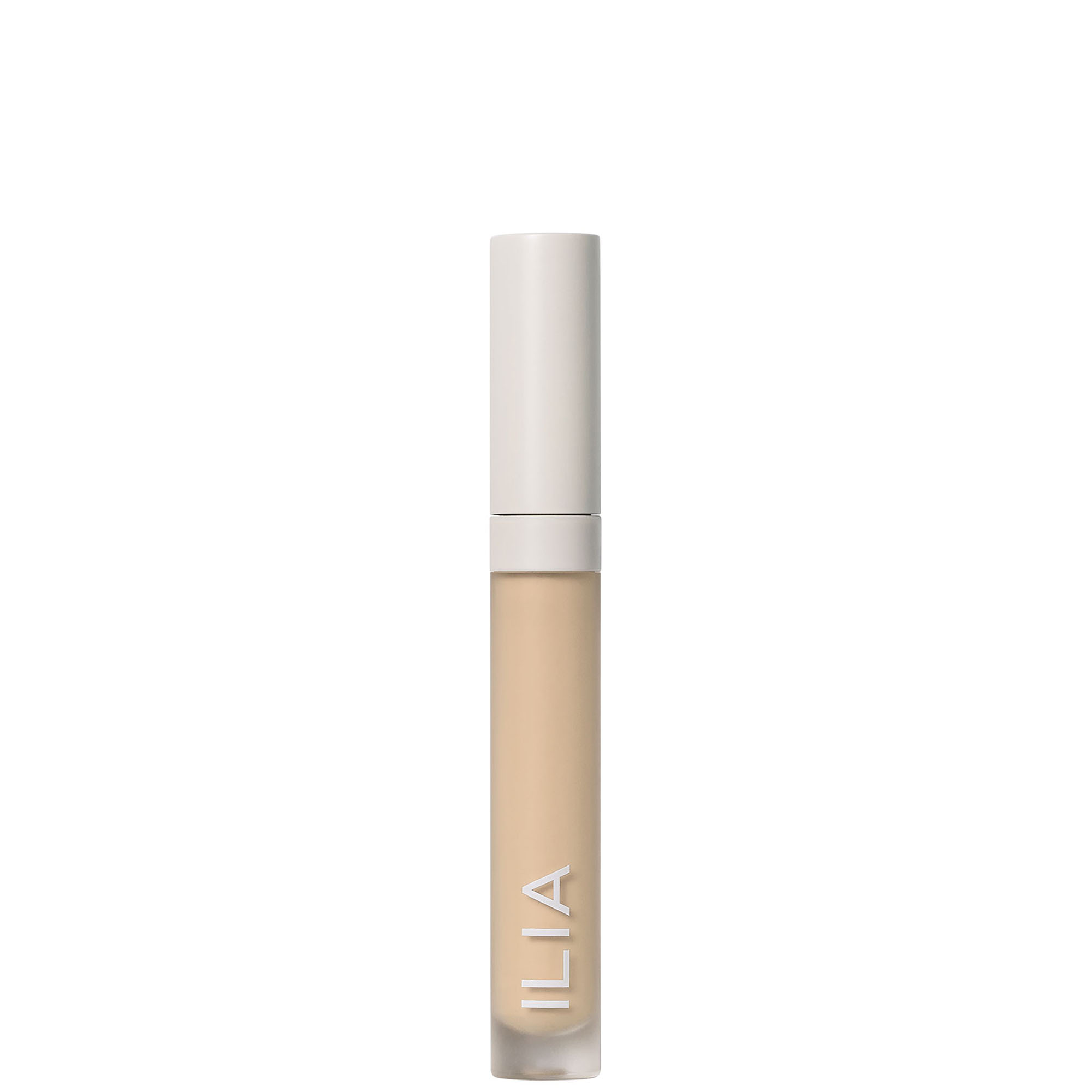 Serum_Concealer_Closed_SC1
