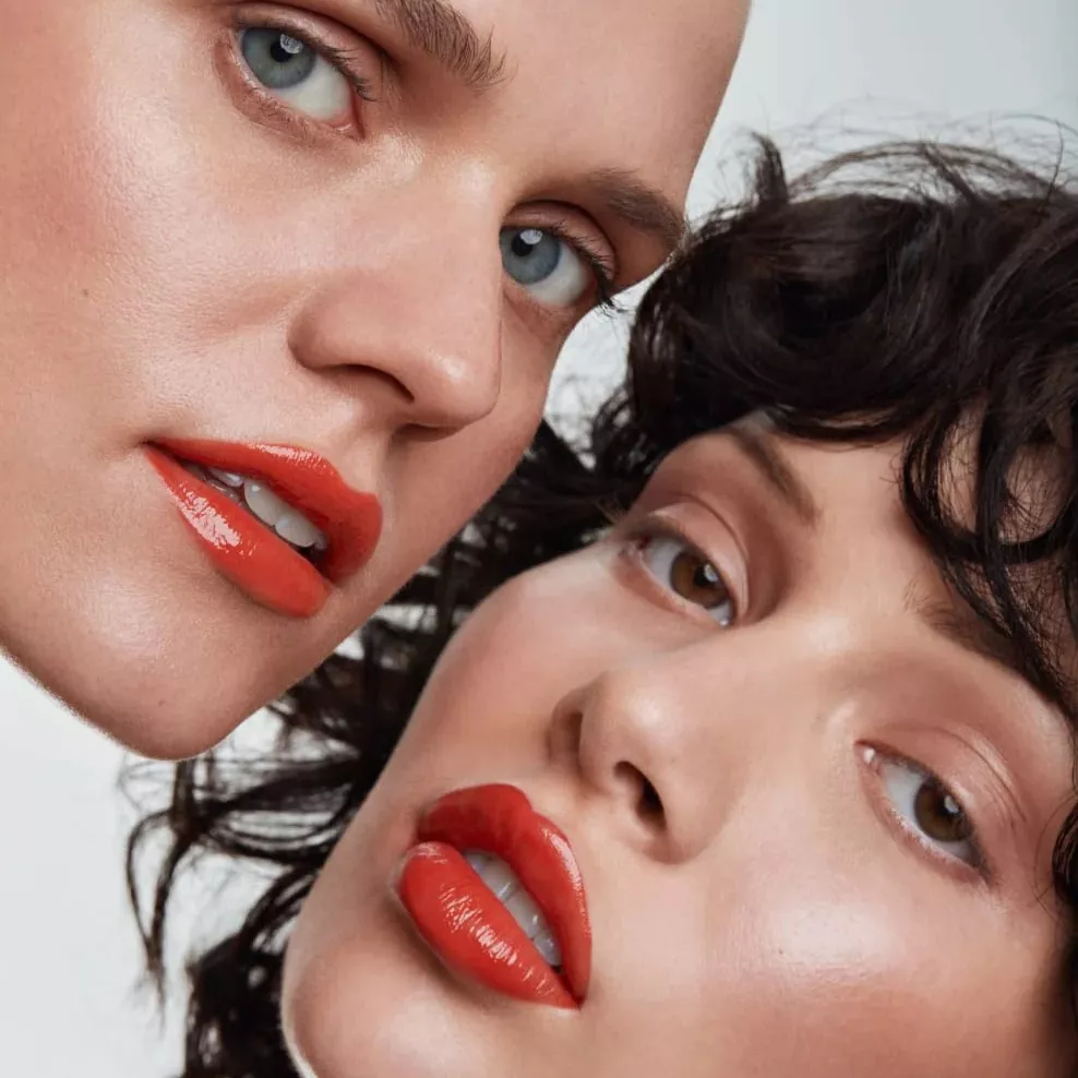 UG-KNUTZEN-TANGERINE-12-Model-1-988x1319