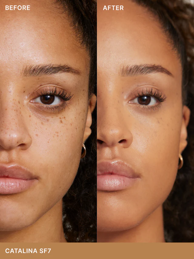 ILIA_TSSF_BEFORE_AFTER_1200X1600-SF7_ea568d91-1245-4dab-bab0-ae492cc2b56b