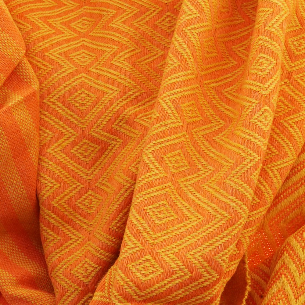 orange-_-gelb-2-cropped
