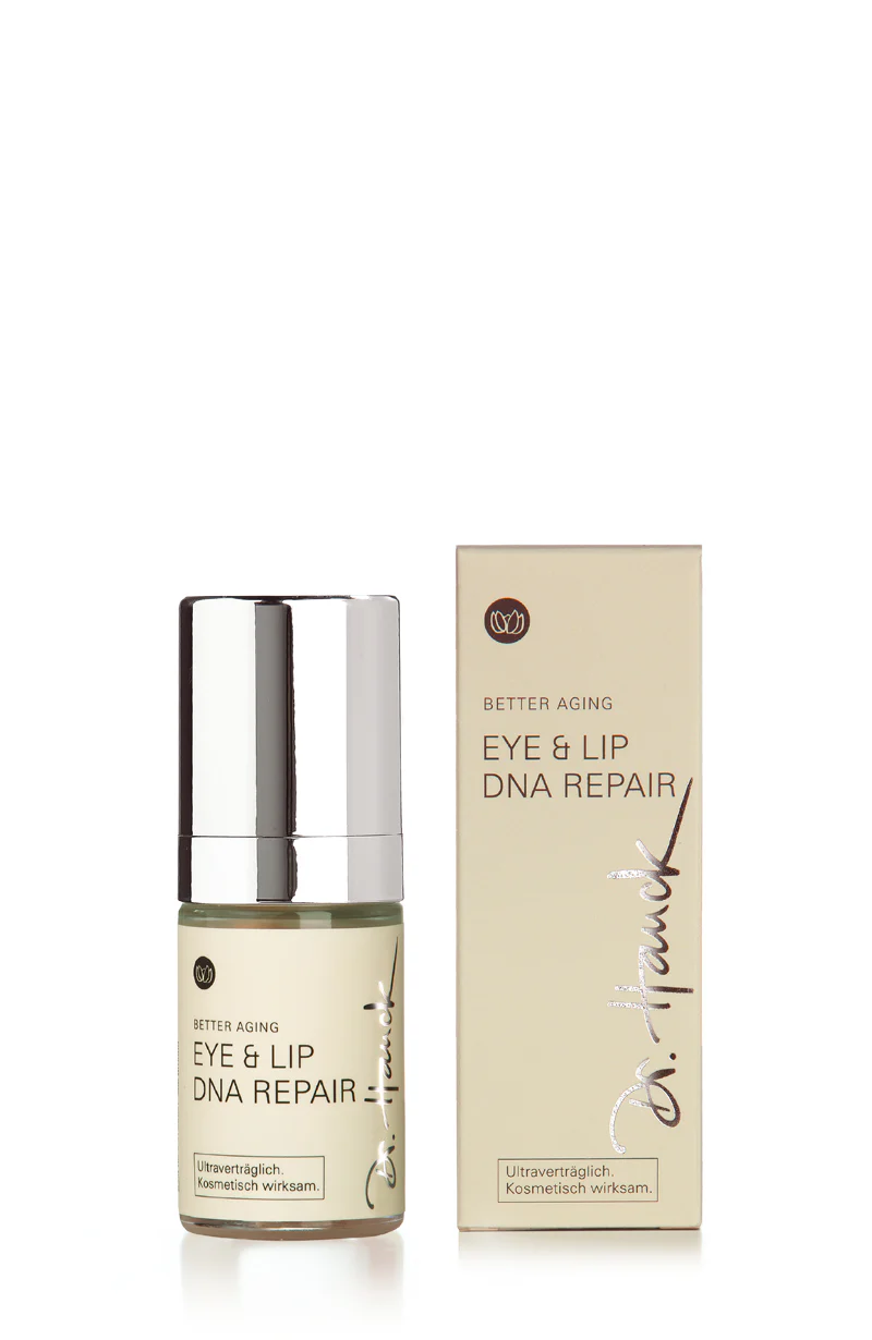 eye_lip_dna_repair_duo-3x-progressive