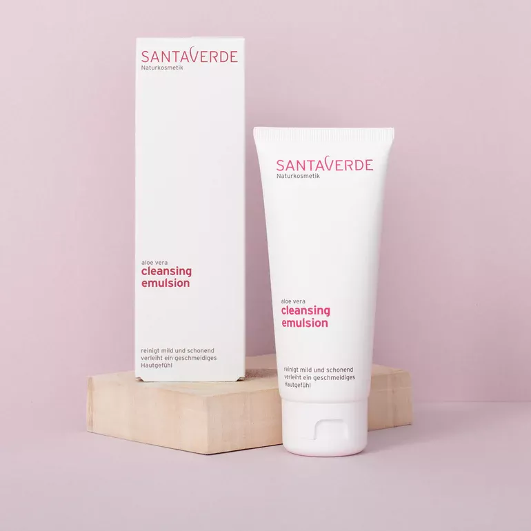 Santaverde_cleansing_emulsion_m_770x770_crop_center