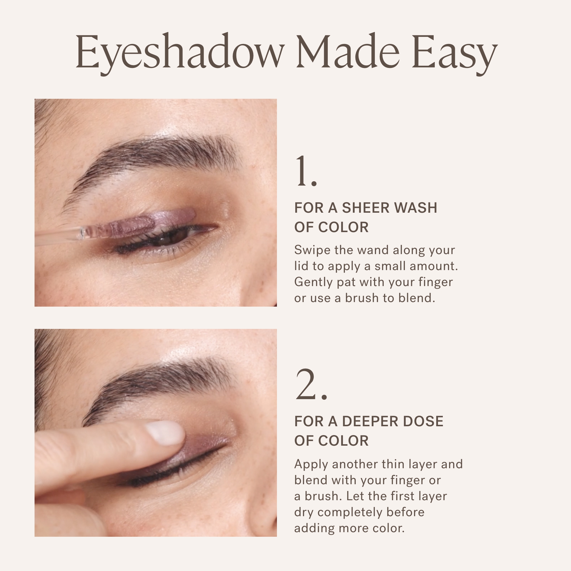 ILIA-Beauty-Liquid-Powder-Eye-Tint-Tannin-818107029806_11