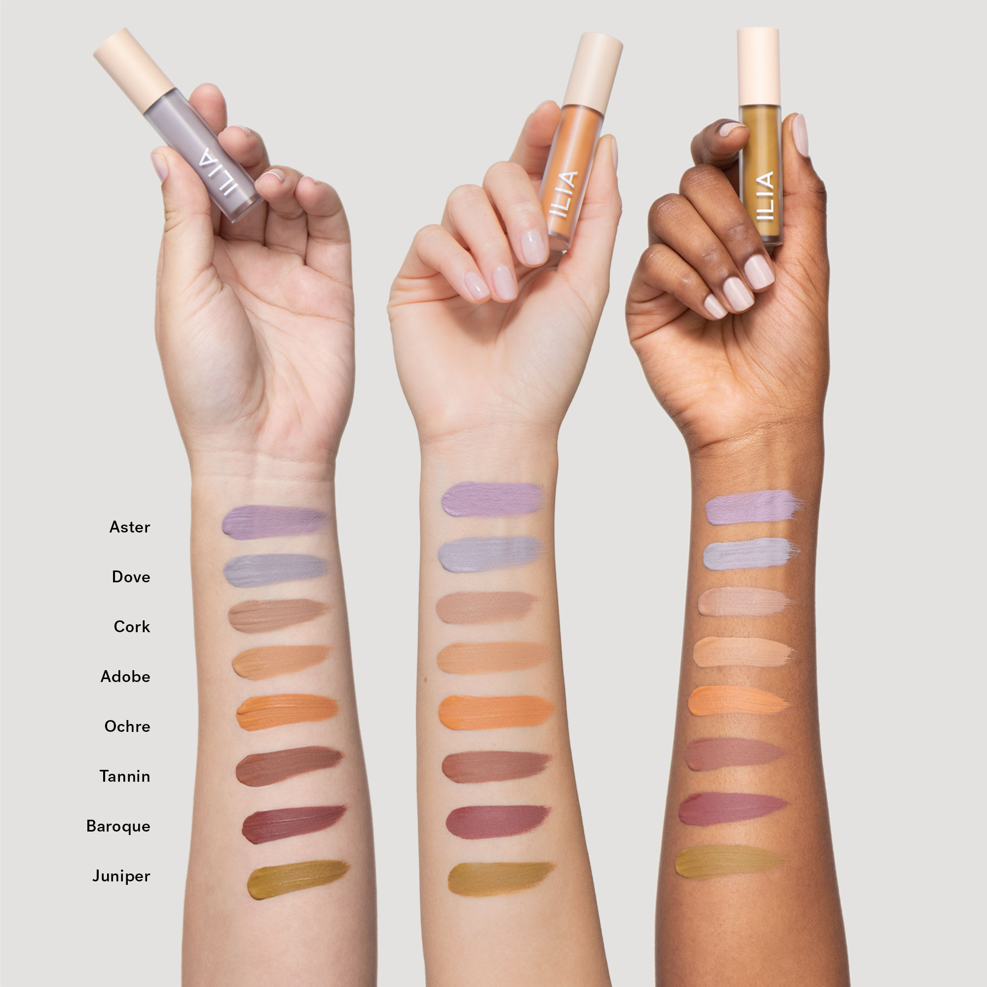 ILIA-Beauty-Liquid-Powder-Eye-Tint-Tannin-818107029806_8