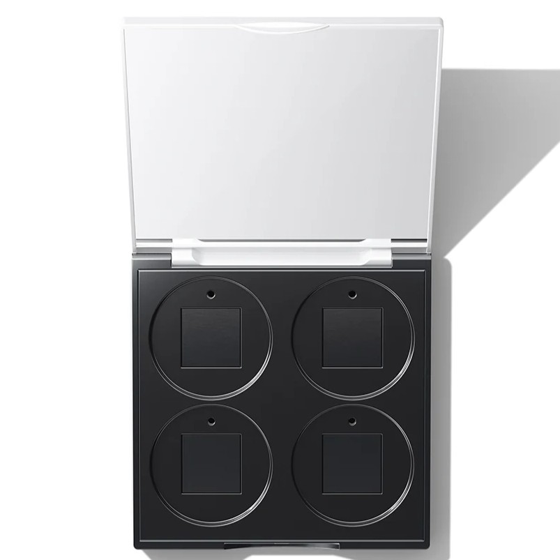 Refillable Palette Case Refillable Palette Case