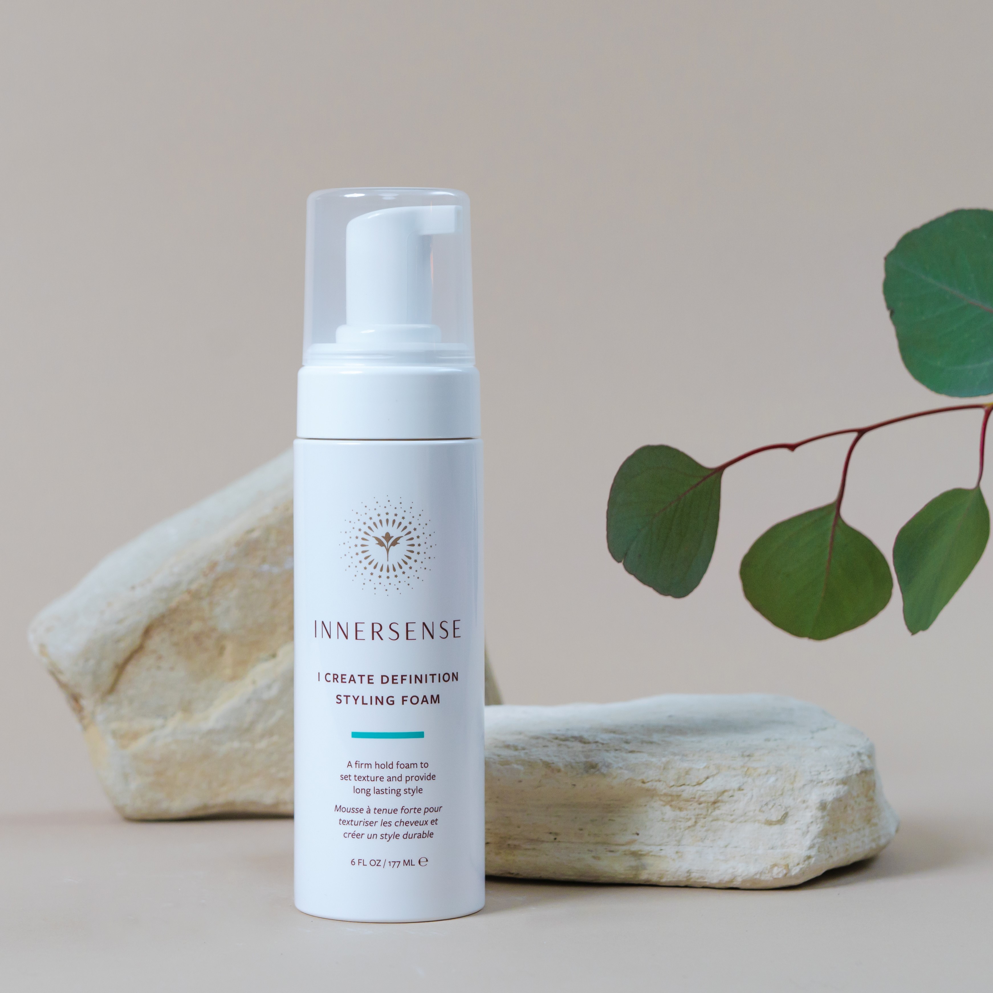 EAN_850006575961_I-Create-Definition-New-6oz-Innersense-Organic-BeautyhEyHa4RRTXuYw I Create  Definition Styling Foam, 177 ml