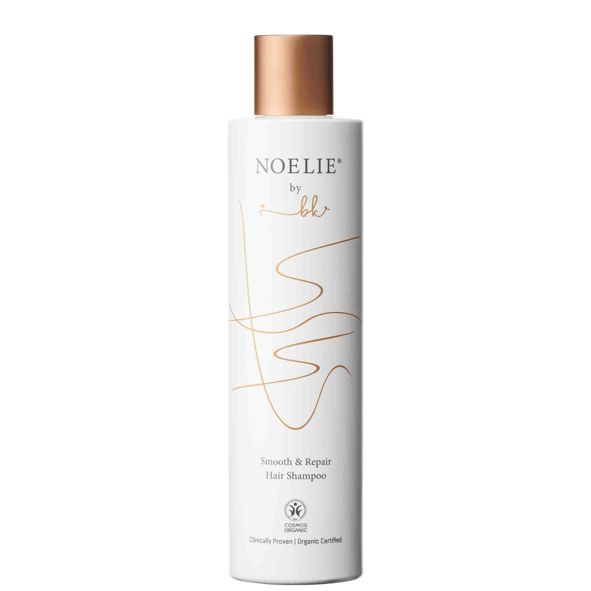 Freisteller_Smooth_Repair_Hair_Shampoo