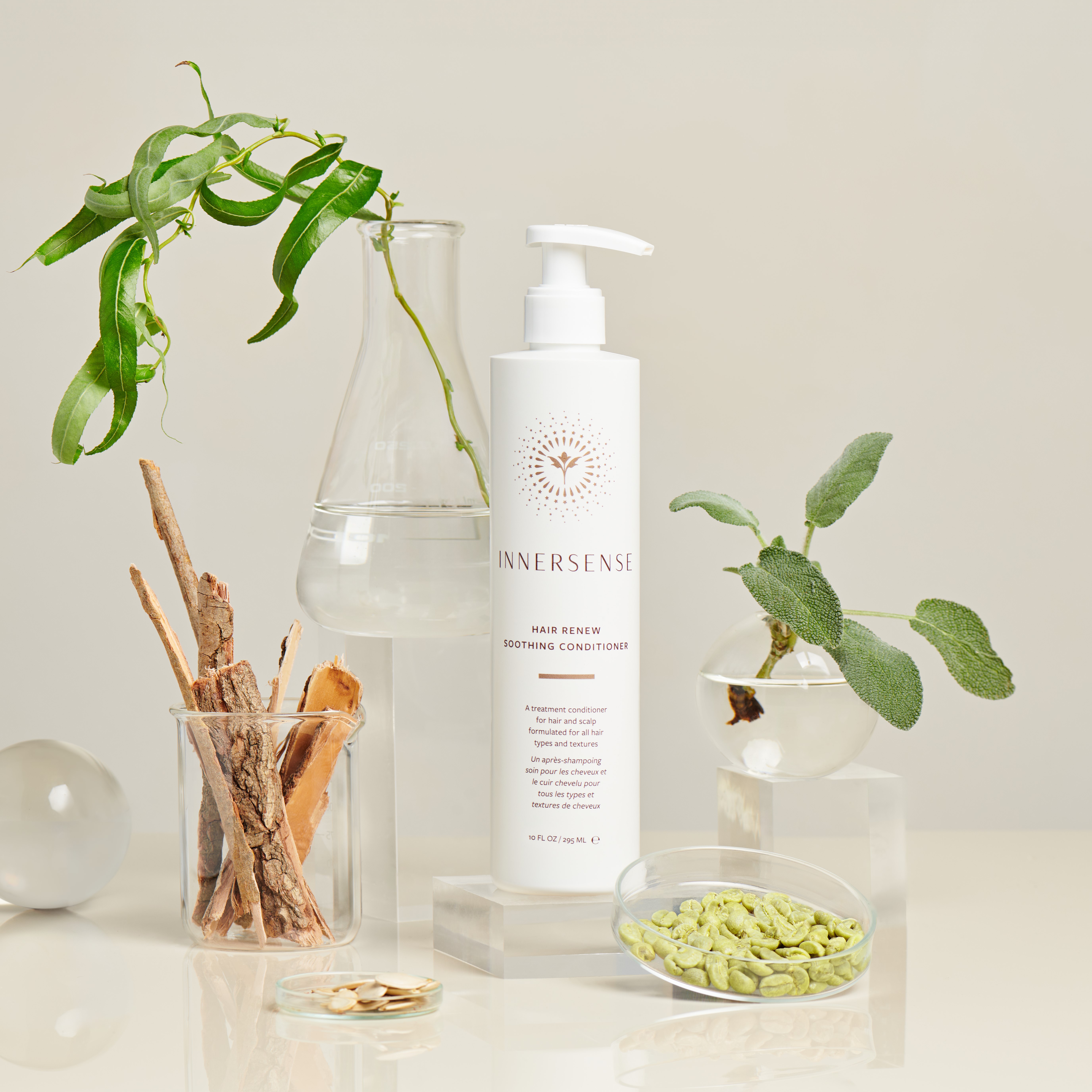 Innersense-Hair-Renew-Product-shots-11