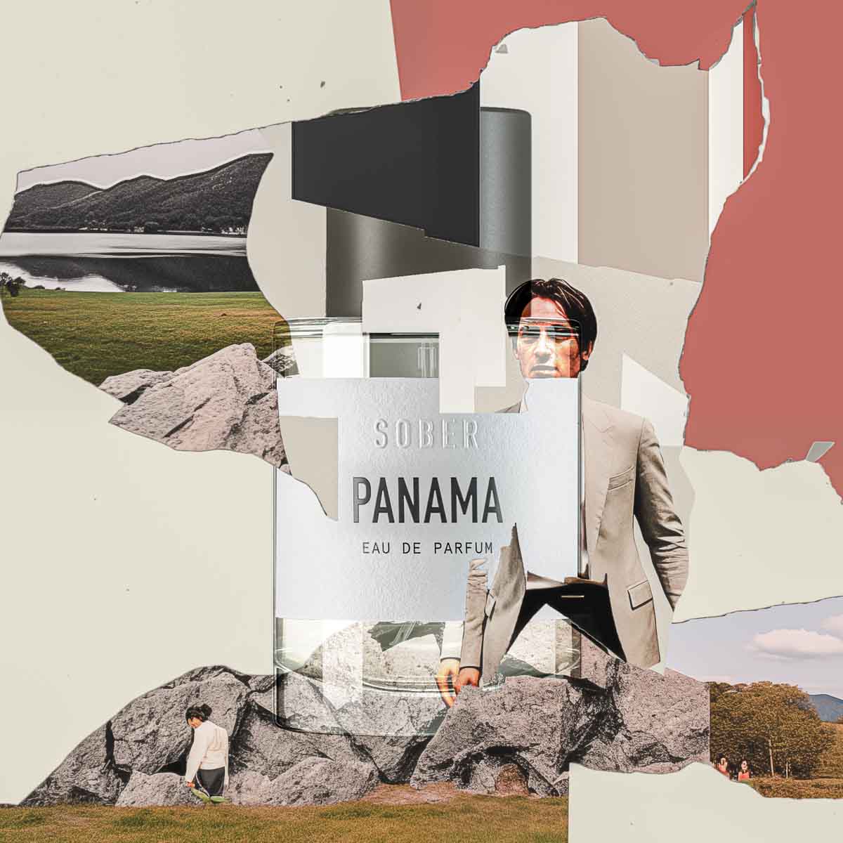 PANAMA_Moods_Collage_V1_0654170561672